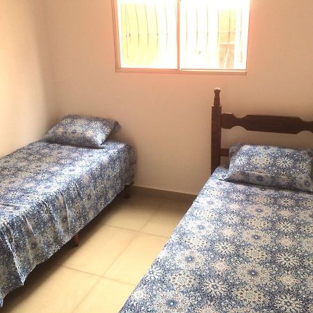 Excelente Apartamento Em Belo Horizonte Apartment Exterior photo