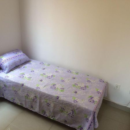 Excelente Apartamento Em Belo Horizonte Apartment Exterior photo