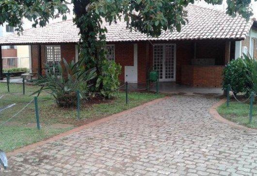 Excelente Apartamento Em Belo Horizonte Apartment Exterior photo