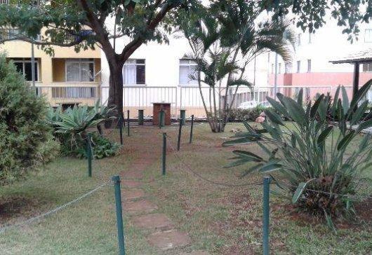 Excelente Apartamento Em Belo Horizonte Apartment Exterior photo