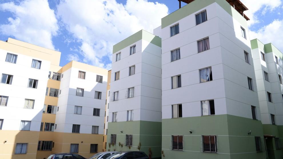Excelente Apartamento Em Belo Horizonte Apartment Exterior photo