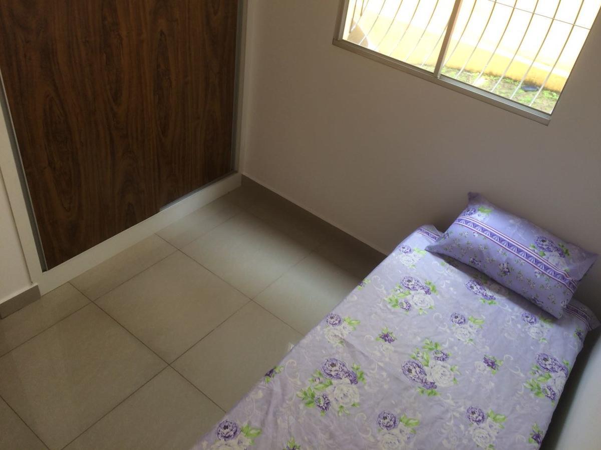 Excelente Apartamento Em Belo Horizonte Apartment Exterior photo